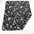/msite/products/detail/productid/61438727/id/679498.html
